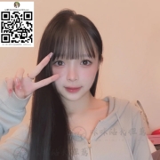 私房好康推薦  高糖甜妹 在校生 本照直出無修飾