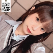 價8K  逢甲大學｜甜辣風