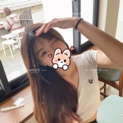#茶の魔手小妹—青青