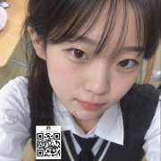 小魚兒 / 153 / C杯 / 18y / 40kg 高中剛畢業