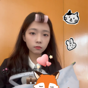 限時登場｜學院系法律妹｜155cm・C罩杯・42kg