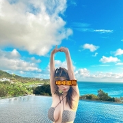 #奶姬小公主  安娜 25歲 162/52 G奶