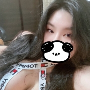 "靜雯，H奶巨乳的色氣"