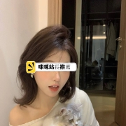 大學生課餘短兼  糖糖  160/44/C  20y