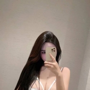 外拍氣質小模  身材好的沒話說