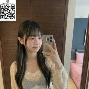 咪咪推薦一位私房菜 160公分 D罩杯 22歲
