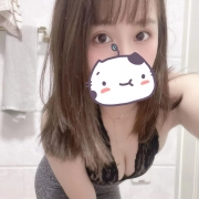 【佳佳 160/48/E/25y】   今日買一送一