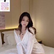 湘湘｜165｜50｜E+｜27y  輕熟系姐姐