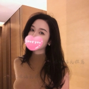 紫琪  166cm.E.48kg.27 歲    最騷新人！