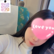 膚白 大奶 身材勻稱 尺度大  19點出來報班