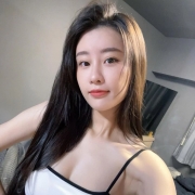 #顏值控 #想吃就約 #懂玩會撩