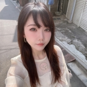 限量登場  甜美外型＋超會吹的小騷包
