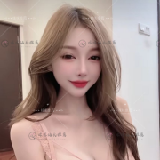 168/50 G奶美妝博主