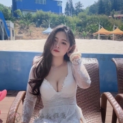 高挑肉欲妹 · 輕微SM初體驗