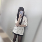 今日推薦正妹 /// 優格 162/43/20y/C