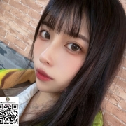 #素人系列之大學生