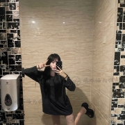 這個高級的8+9辣台妹，年輕 身材好 性格阿薩麗