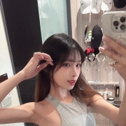 每日推薦正妹特價 #名額一個