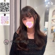 龍華科技大學學生妹