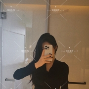 冰山女上司的反差誘惑