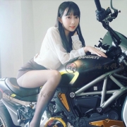 ——試車員招募中