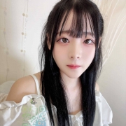 32000/60分鐘 #編號217   年輕小嫩妹，可以走後門！