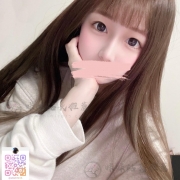 奶糖｜21  155 / 43 / E