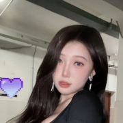 #高級會所在逃公主