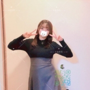 35000/60分鐘  #編號 401
