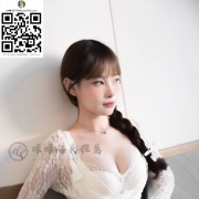 #新妹 #好妹 #漂亮妹妹 初次下海 需要試車！