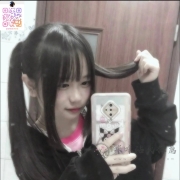 蘿莉甜心 155cm｜42kg｜Ccup｜18y