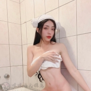 絕色妖精出沒！警告警告警告