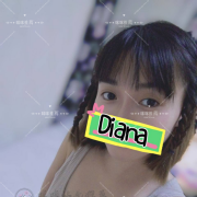 #真照系列  好康大碗｜新人下海