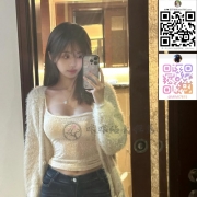 芊芊    166公分    21歲  D罩杯