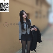 剛出社會的大學生 OL辦公族/小助理