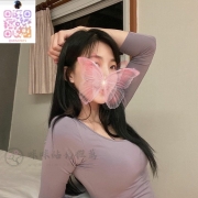 晚悠｜165｜47kg｜24y｜C  #服裝設計師