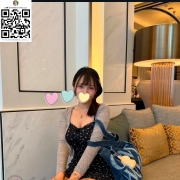 咪咪私推“vip專屬”口袋名單  湘琴