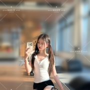舞蹈小甜心｜身體比嘴還誠實
