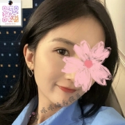 今天妹子爆炸多，好料全出籠～三號：台北大學生