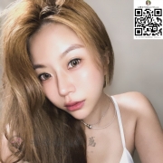 重服務的大哥看這位！ 服務頂級的慾女