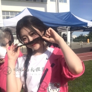 小萌 155cm 46kg D奶 18歲