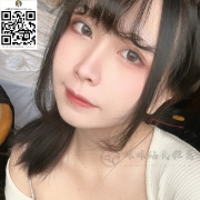 #咪咪精選好妹  小曼  160cm   46kg    21歲