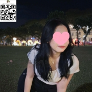 大學生兼職！#體育生  運動女孩