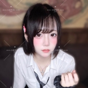 50000/60分鐘  #編號 331
