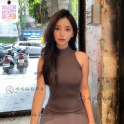 #精選各大校花正妹