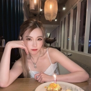 高挑外拍麻豆 - 無奈下海