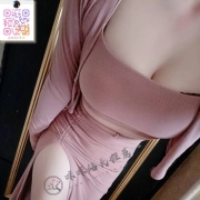 今天妹子爆炸多，好料全出籠～一號：大奶奶奶