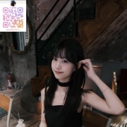 大學生兼職，男友是手沖廢柴！