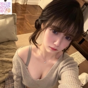 雪雪    162.E.48.20歲