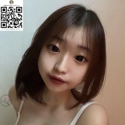 這款有人想試試嗎？ QQ 165/50/E 20歲